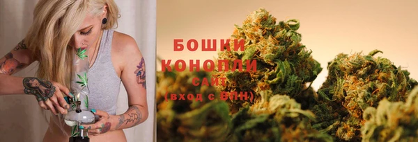 соль ск Ступино