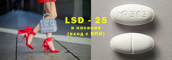 индика Бугульма