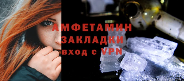 индика Бугульма