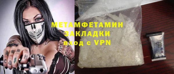 дживик Струнино