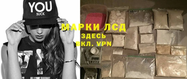 гидропоника Строитель